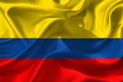 colombia jigsaw puzzle