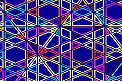 draw