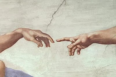 DESCUBRE LA IMAGEN OCULTA