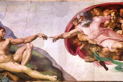 DESCUBRE LA IMAGEN OCULTA
