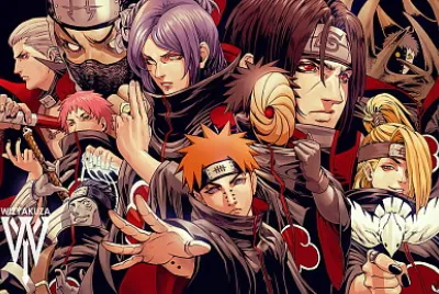 Akatsuki2