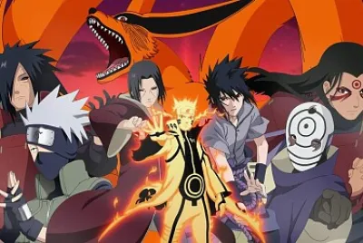 Naruto2