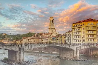 verona