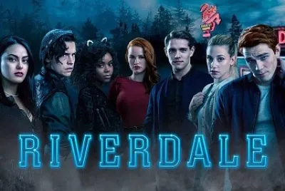 Riverdale