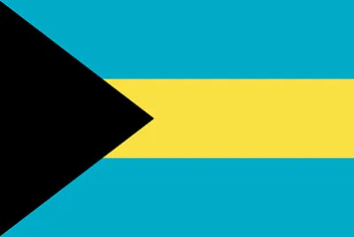 BAHAMAS