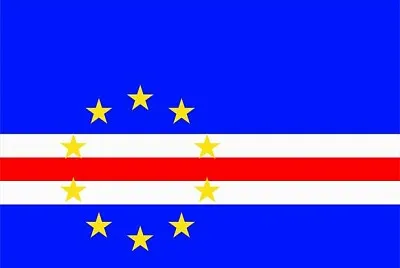 CABO VERDE