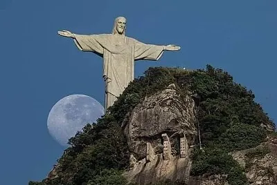 imagem