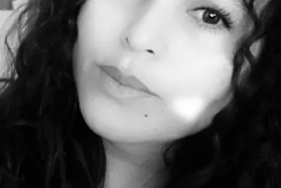 ESTA ES MI MAMA