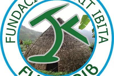 LOGO FUNKARIB