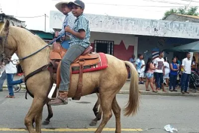 Generales