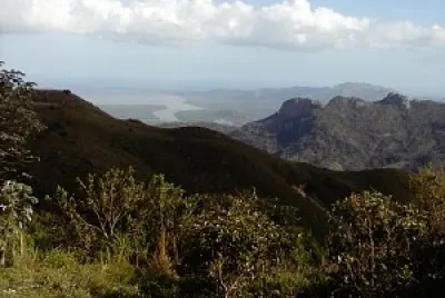 Paisaje