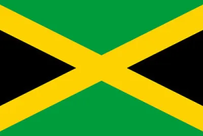 JAMAICA