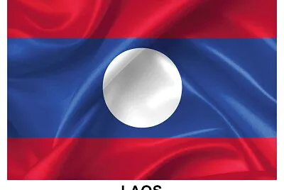 LAOS