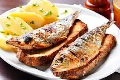 Foto jigsaw puzzle