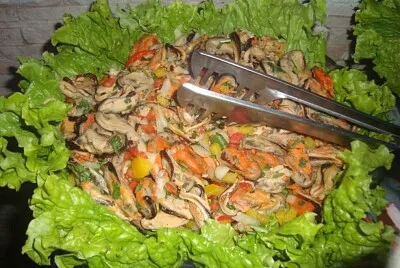 Foto