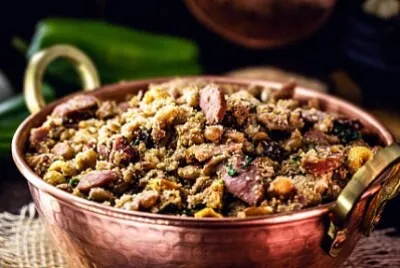Foto jigsaw puzzle