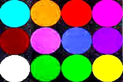 draw