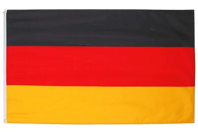 ALEMANHA