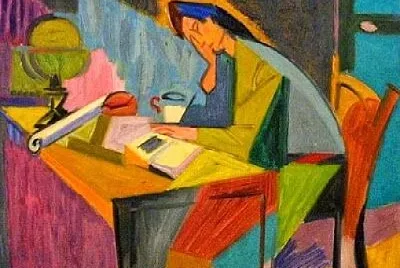 André Lhote
