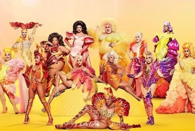AS6