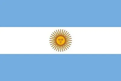 ARGENTINA