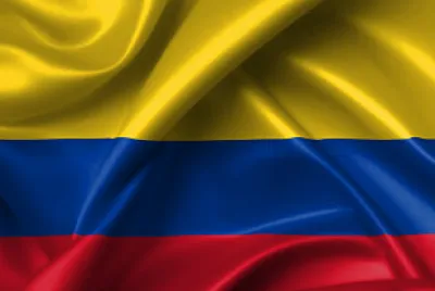 colombia jigsaw puzzle