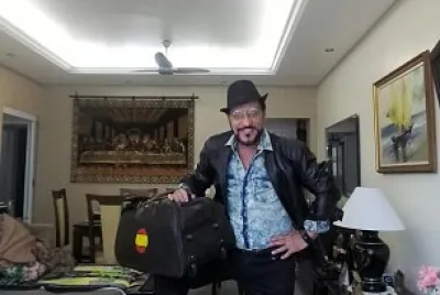 eu3