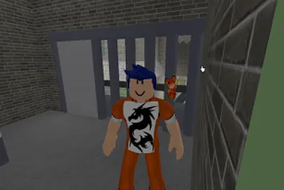 roblkox