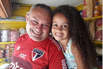 Dia dos Pais