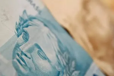 Toy