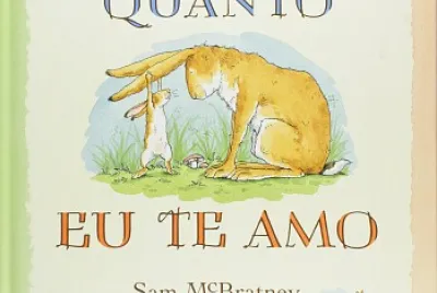 COELHOS