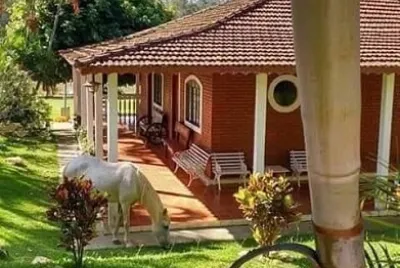 Lugares