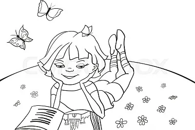 פאזל של dibujo 1