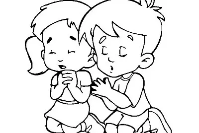 DIBUJO 3