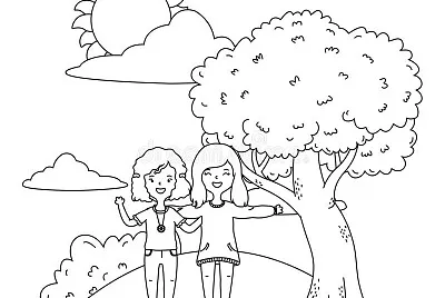 DIBUJO 5