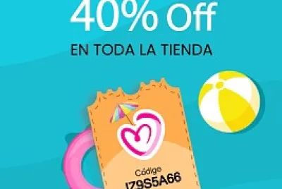 Trabajo final