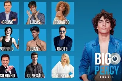 MOSAICO BPB