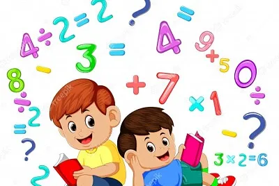 matematicas jigsaw puzzle
