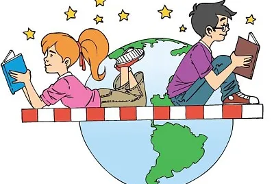 sociales jigsaw puzzle