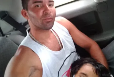 Dia dos Pais