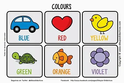 ingles jigsaw puzzle