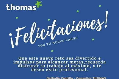 prueba 1 jigsaw puzzle