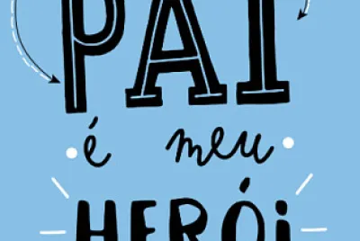 Dia dos Pais