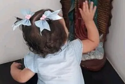 Emiliana