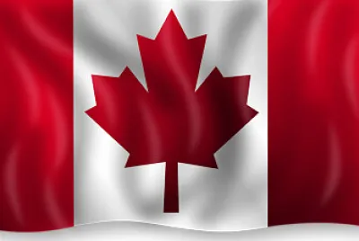CANADÁ