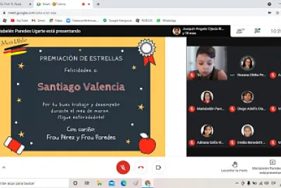 buenarda pau