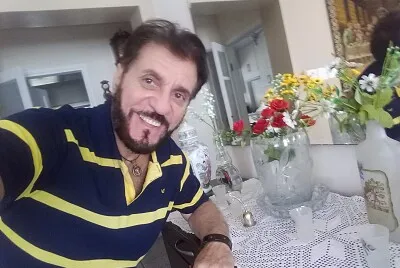 eu3