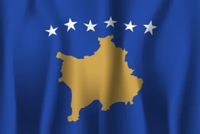 COSOVO