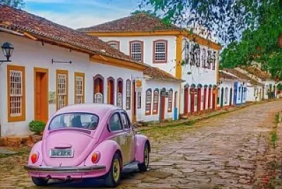 fusca