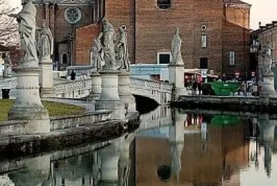 italia